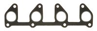Gasket, exhaust manifold