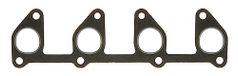 Gasket, exhaust manifold
