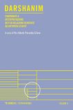 Darshanim. Contributi a «Interpretazione. Reti di relazioni generate da un'opera d'arte» (Vol. 4)