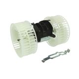 Thermo-elektromotor Thermotec DDM007TT elektromotor, binnenluchtpuls