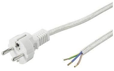 Goobay NK 109 T-300 - 3m