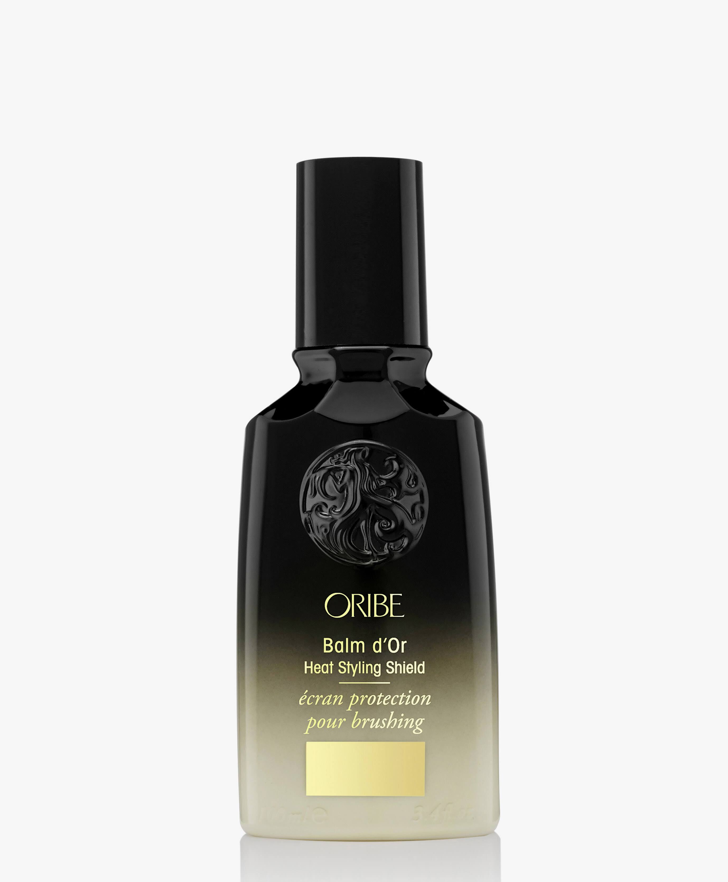 Oribe Balm d'Or Heat Styling Shield 100 ml