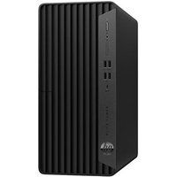 MSI Creator P100A 13NUE 1297EU - Wit