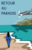Retour Libri GmbH Retour au Paradis Paperback