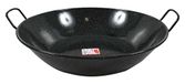 Emaltaciones Esmaltaciones la Estrella Paella-pan 55 cm