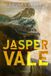 Jasper Vale