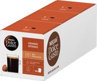 Nescafé Dolce Gusto Grande Intenso - 48 koffiecups