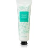 Oriflame Dream Cream 30 ml Hand and Nail Emollient Cream with Almond Oil