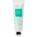 Oriflame Dream Cream 30 ml Hand and Nail Emollient Cream with Almond Oil
