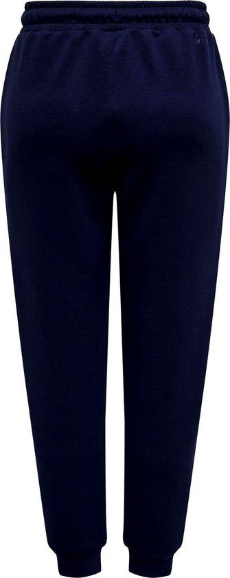 ONLY PLAY ONPLOUNGE Joggingbroek - Marine - Unisex - XS