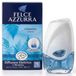 Felce Azzurra Classic elektrische luchtverfrisser Basis 20 ml