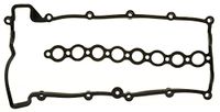 Gasket, AJUSA Gasket, cylinder head cover