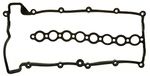 Gasket, AJUSA Gasket, cylinder head cover