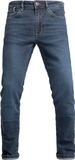 John Doe Pioneer Mono Indigo - Broek