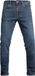 John Doe Pioneer Mono Indigo - Broek