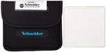 Schneider-Kruisna Schneider-Kreuznach MPTV Hollywood Black Magic Filter 1/4 4x4