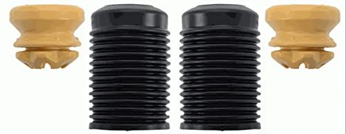 SACHS Staubschutzsatz, Stoßdämpfer hinten 900338
