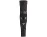 Floky Basic Armwarmers Zwart T3