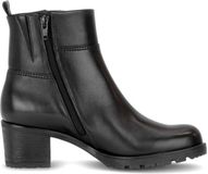 Gabor 8032.02.004 - dames laars - Zwart - maat 35