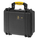 HPRC 2300 Case for DJI Mini 4 Pro Fly More Combo
