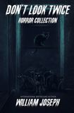 Don't Libri GmbH Don't Look Twice - Horror Collection Paperback