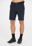 ENDURANCE Benal Fietsbroek XXXL Donkerblauw