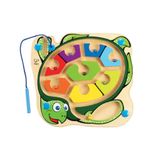 Kolorowy Hape Colorback Sea Turtle™
