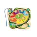 Kolorowy Hape Colorback Sea Turtle™
