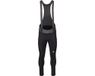 AGU Switch Bibtight Essential Heren - Black - M
