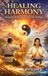 Healing Harmony: Integrating Reiki into Martial Arts Training