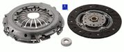 SACHS Koppelingsset 3000 950 647