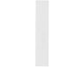 Swix T998 Pierre Céramique Fine Blanche