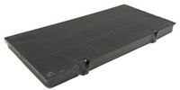 Aeg filtre à charbon actif type 150 CHF150