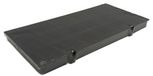 Aeg filtre à charbon actif type 150 CHF150