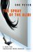 The BoD The Spray of the Alibi