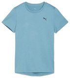 Puma W TAD Essential Heather T-shirt