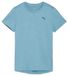 Puma W TAD Essential Heather T-shirt