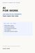 AI for Work: 100 Practical Prompts That Save You Time