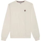 Fila Biella Sweater met ronde hals