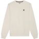 Fila Biella Sweater met ronde hals