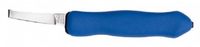 Merkloos / Sans marque F. DICK Hoefmes dick expert grip links