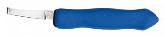 Merkloos / Sans marque F. DICK Hoefmes dick expert grip links