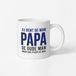 Nevolis® mok espresso