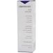 Covermark make-up basis, 50 ml