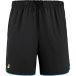 Babolat Short