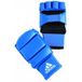 Adidas Gants de Jiu-jitsu