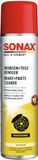 SONAX Remmen+OnderdelenReiniger (400 ml)