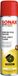 SONAX Remmen+OnderdelenReiniger (400 ml)