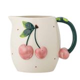 Creative Collection Berrie (1790 ml)