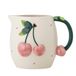 Creative Collection Berrie (1790 ml)